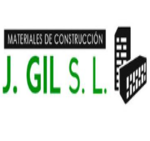 Logo J.GIL S.L.