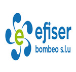 Logo Efiser