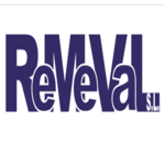 Logo Remeval