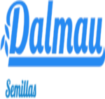 Logo Semillas Dalmau