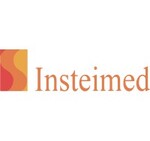 Logo empresa Insteimed