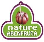 Logo empresa Nature Abenfruta