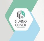 Logo Silvino Oliver