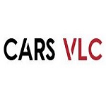 Logo Cars VLC