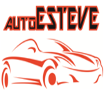 Logo de la empresa Autoesteve