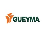 Logo GUEYMA
