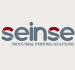 Logo empresa Seinse